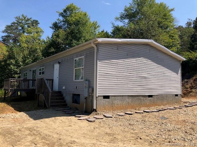 57 Farmstead Road Leicester, NC 28748 - Photo 13 of 14 Gallery Image 13