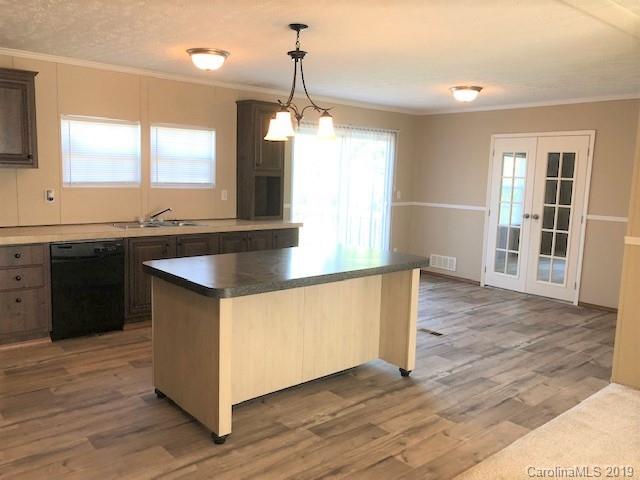 57 Farmstead Road Leicester, NC 28748 - Photo 3 of 14 Gallery Image 3