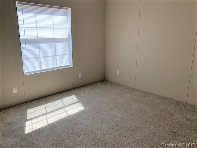 57 Farmstead Road Leicester, NC 28748 - Photo 6 of 14 Gallery Image 6