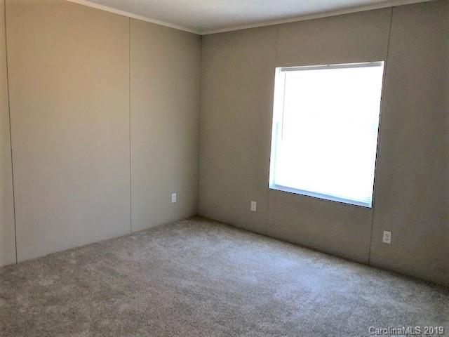 57 Farmstead Road Leicester, NC 28748 - Photo 7 of 14 Gallery Image 7