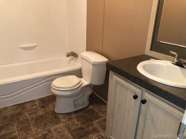 57 Farmstead Road Leicester, NC 28748 - Photo 8 of 14 Gallery Image 8