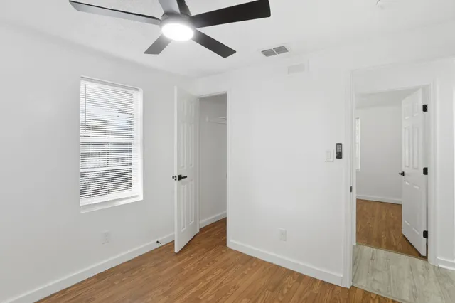 $129,000 | 626 Lincoln Street, Quincy, FL 32351