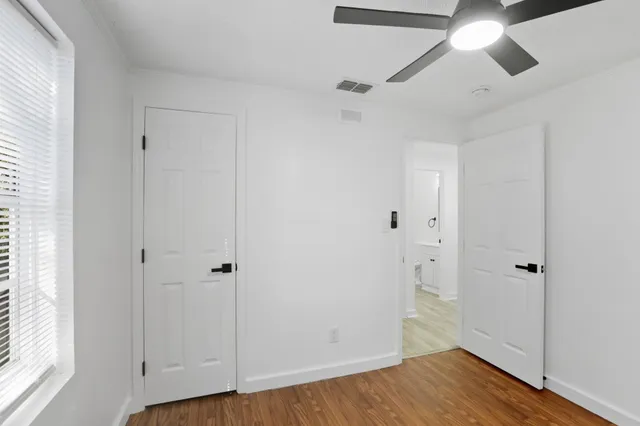 $129,000 | 626 Lincoln Street, Quincy, FL 32351