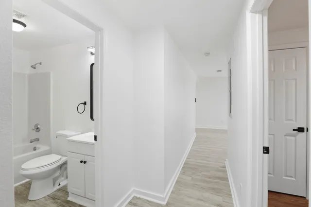 $129,000 | 626 Lincoln Street, Quincy, FL 32351