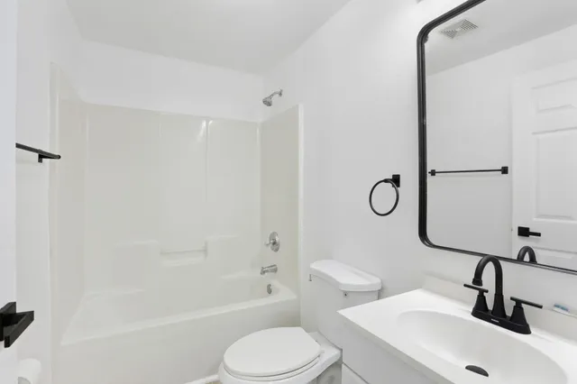 $129,000 | 626 Lincoln Street, Quincy, FL 32351