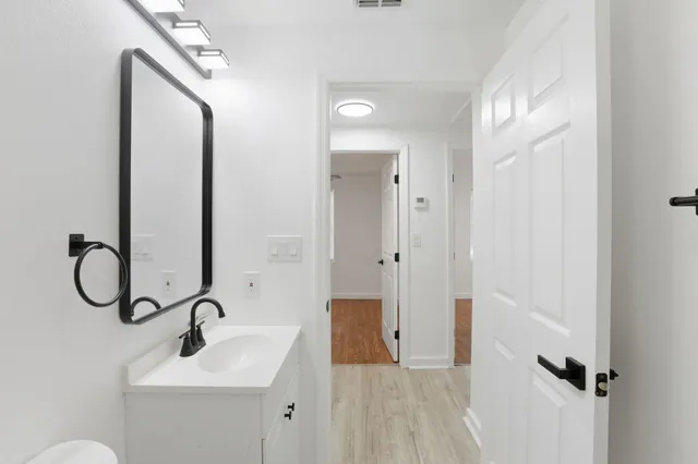 $129,000 | 626 Lincoln Street, Quincy, FL 32351