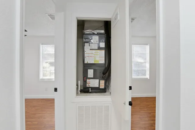 $129,000 | 626 Lincoln Street, Quincy, FL 32351