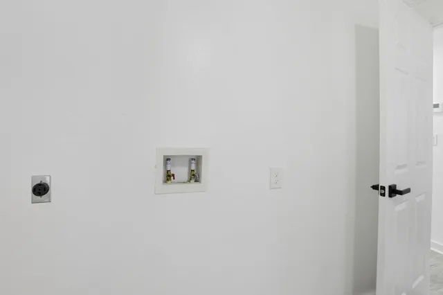 $129,000 | 626 Lincoln Street, Quincy, FL 32351