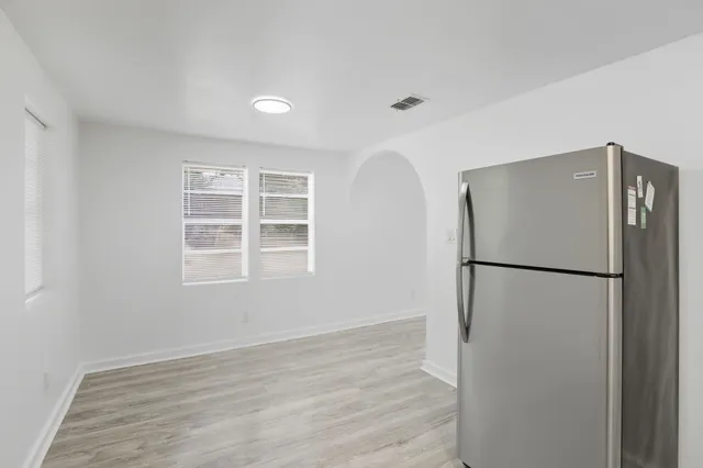 $129,000 | 626 Lincoln Street, Quincy, FL 32351