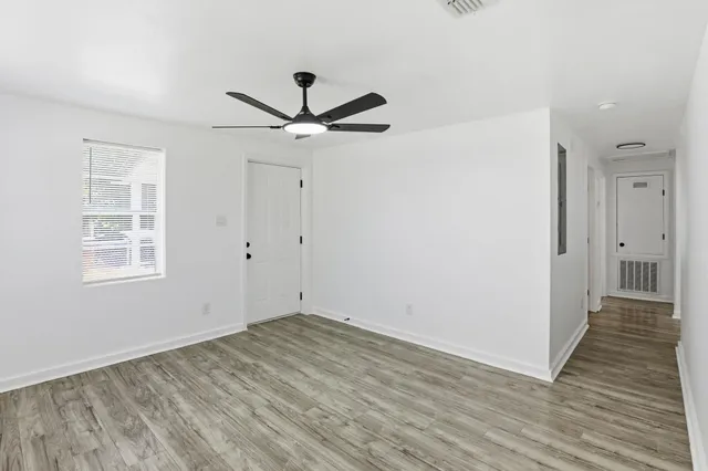 $129,000 | 626 Lincoln Street, Quincy, FL 32351