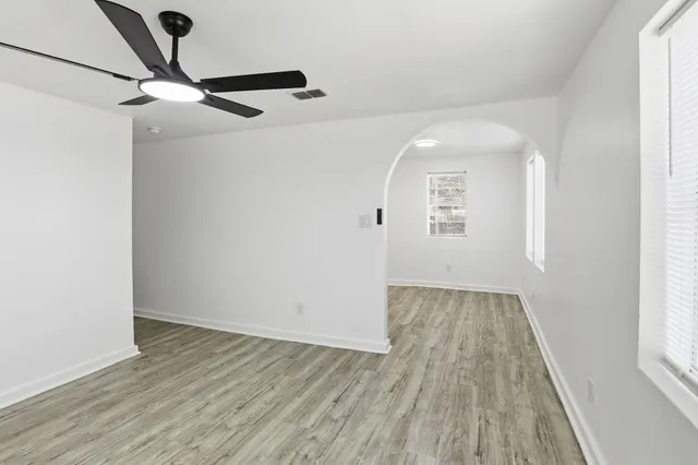 $129,000 | 626 Lincoln Street, Quincy, FL 32351