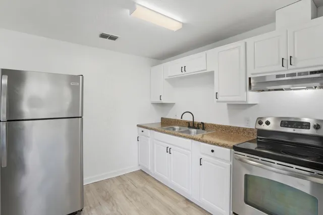 $129,000 | 626 Lincoln Street, Quincy, FL 32351