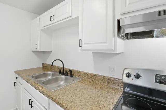 $129,000 | 626 Lincoln Street, Quincy, FL 32351