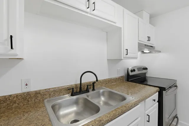 $129,000 | 626 Lincoln Street, Quincy, FL 32351