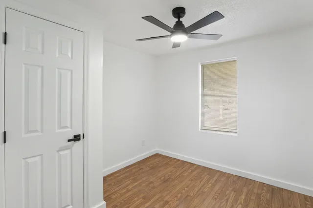 $129,000 | 626 Lincoln Street, Quincy, FL 32351