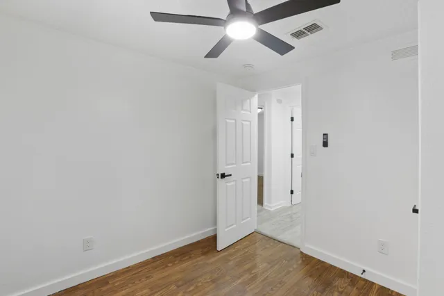 $129,000 | 626 Lincoln Street, Quincy, FL 32351