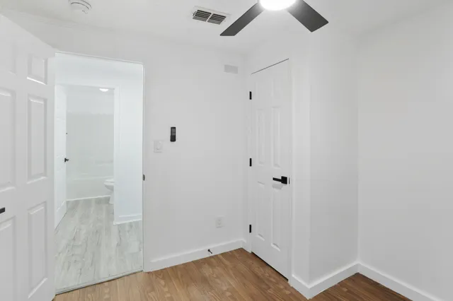 $129,000 | 626 Lincoln Street, Quincy, FL 32351