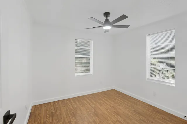 $129,000 | 626 Lincoln Street, Quincy, FL 32351