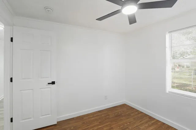 $129,000 | 626 Lincoln Street, Quincy, FL 32351