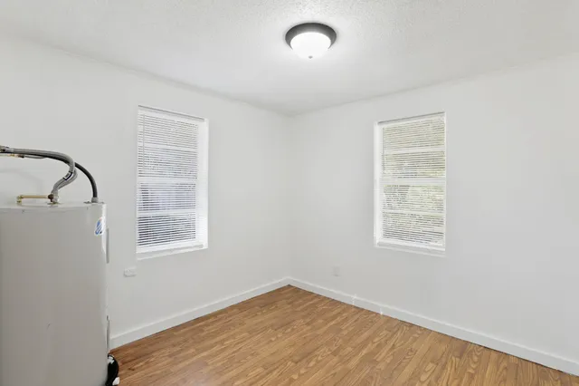 $129,000 | 626 Lincoln Street, Quincy, FL 32351