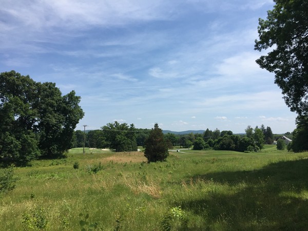 149 Sheep Pasture Road Southwick, MA 01077 - Photo 1 of 9 Gallery Image 1