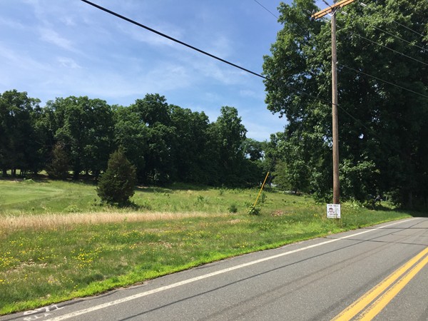 149 Sheep Pasture Road Southwick, MA 01077 - Photo 5 of 9 Gallery Image 5