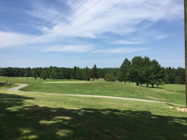 149 Sheep Pasture Road Southwick, MA 01077 - Photo 6 of 9 Gallery Image 6