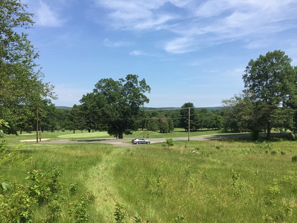 149 Sheep Pasture Road Southwick, MA 01077 - Photo 9 of 9 Gallery Image 9