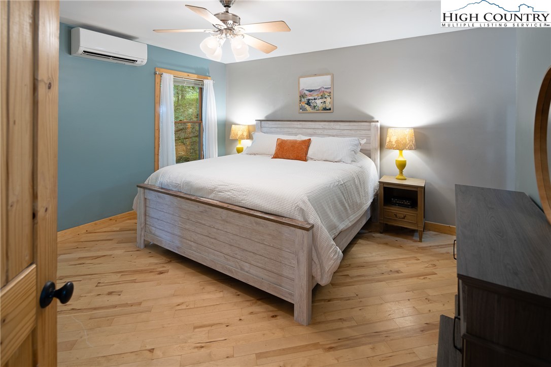 481 Silverleaf Road Zionville, NC 28698 - Photo 11 of 35