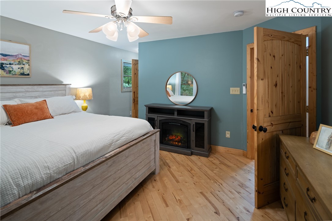 481 Silverleaf Road Zionville, NC 28698 - Photo 12 of 35