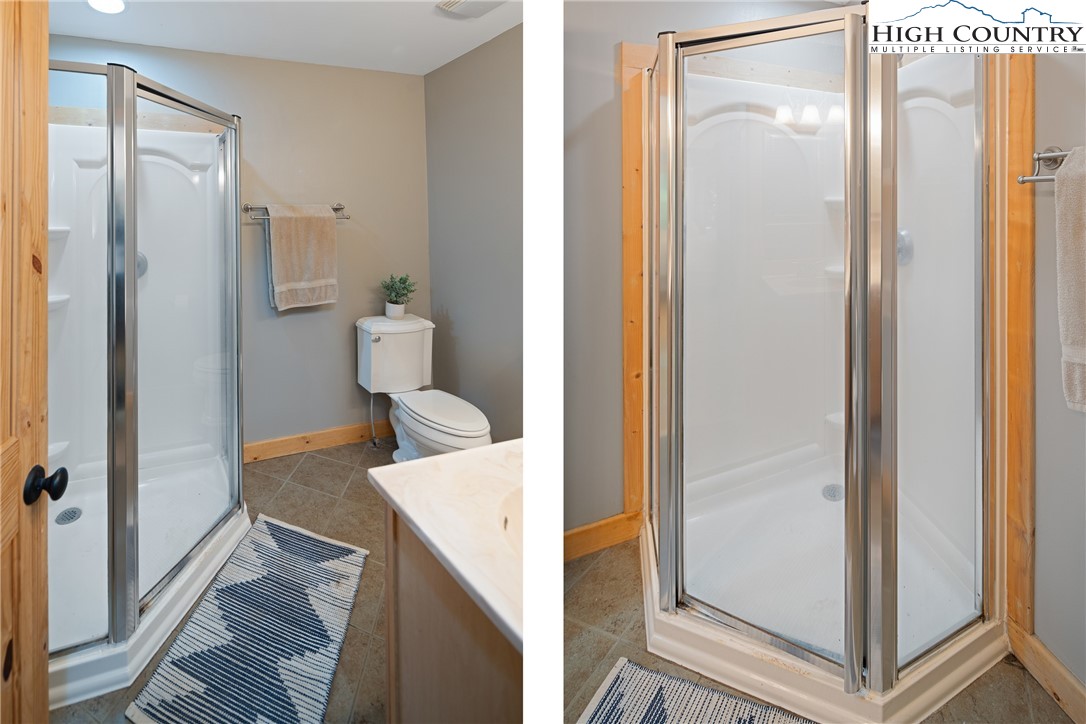 481 Silverleaf Road Zionville, NC 28698 - Photo 14 of 35