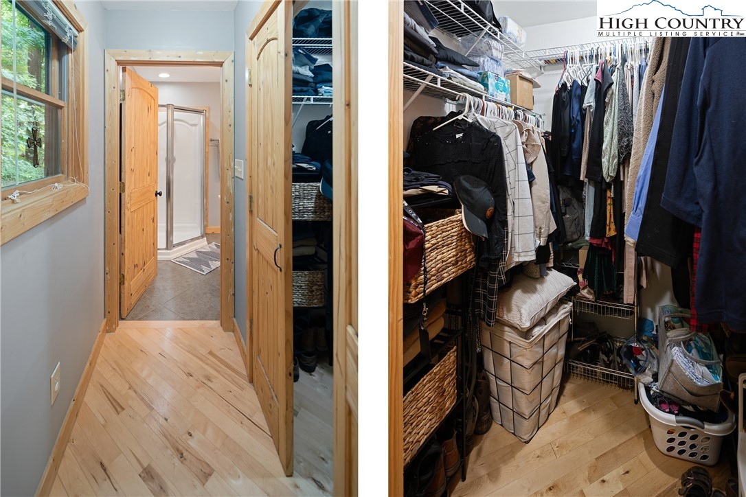 481 Silverleaf Road Zionville, NC 28698 - Photo 15 of 35