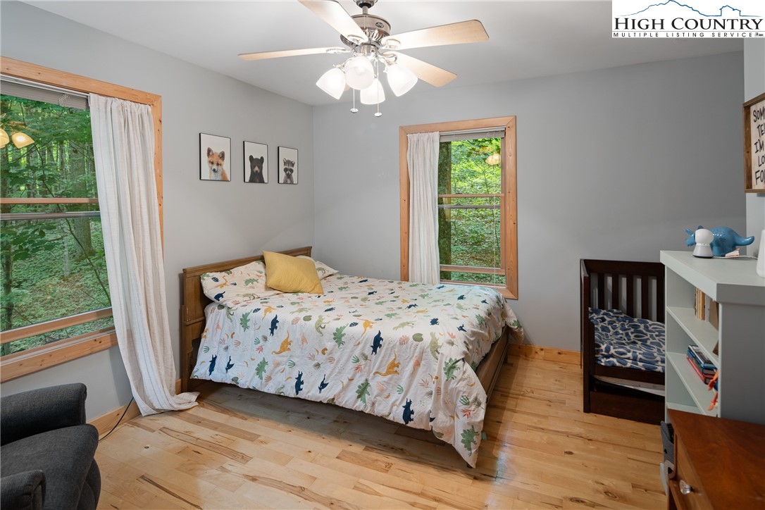 481 Silverleaf Road Zionville, NC 28698 - Photo 16 of 35