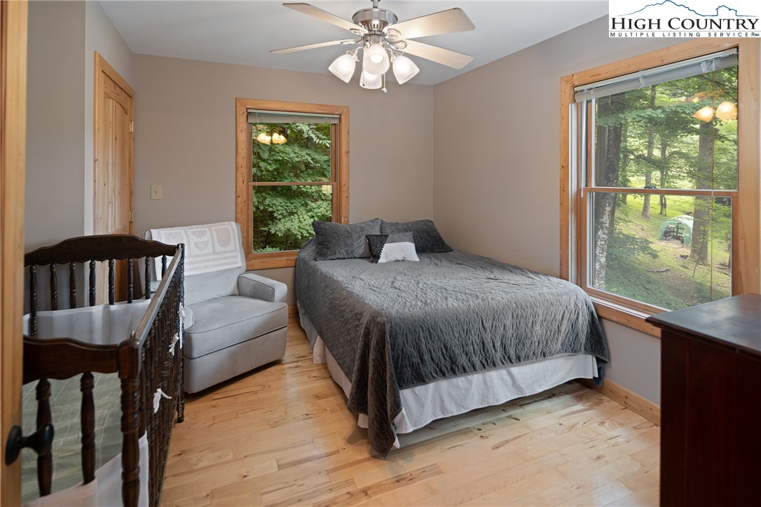 481 Silverleaf Road Zionville, NC 28698 - Photo 19 of 35