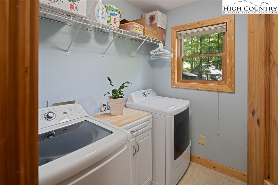 481 Silverleaf Road Zionville, NC 28698 - Photo 20 of 35