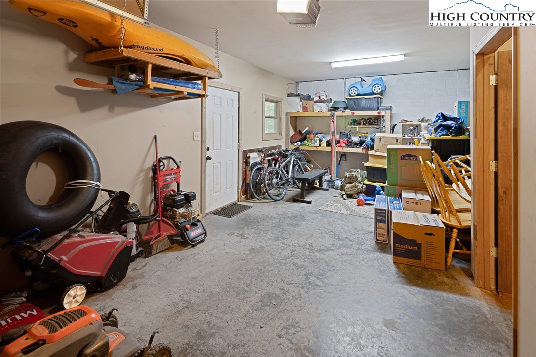 481 Silverleaf Road Zionville, NC 28698 - Photo 25 of 35