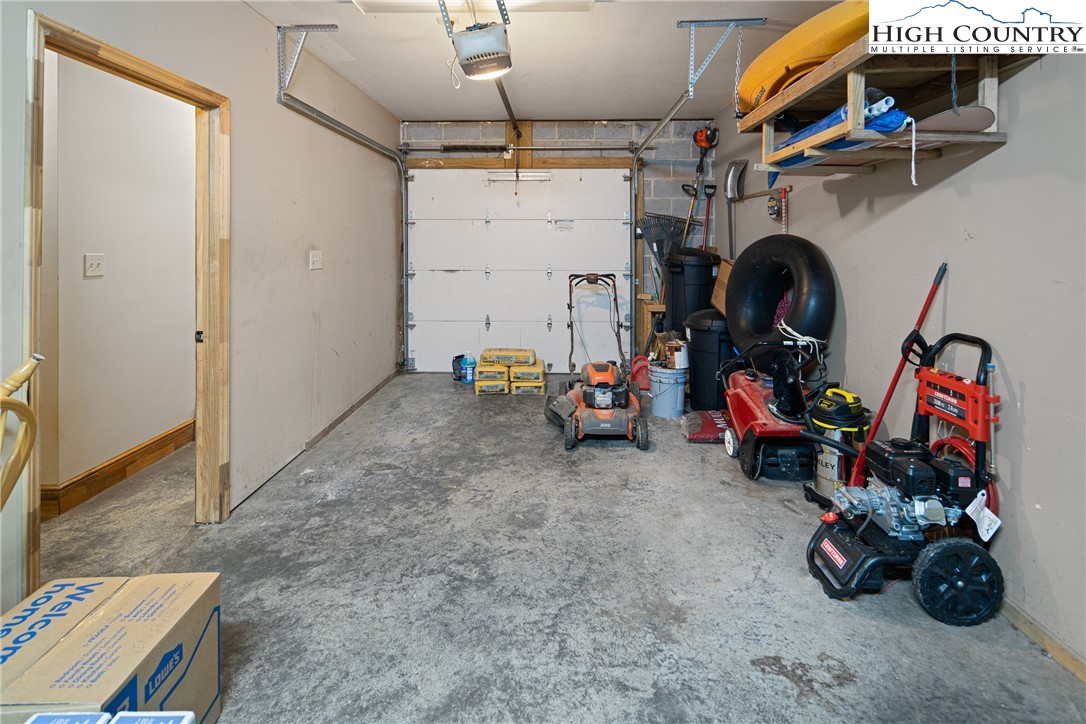 481 Silverleaf Road Zionville, NC 28698 - Photo 26 of 35