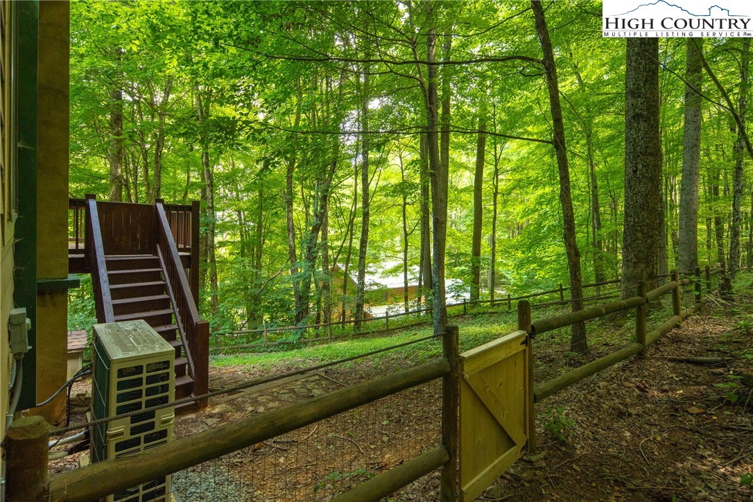 481 Silverleaf Road Zionville, NC 28698 - Photo 28 of 35