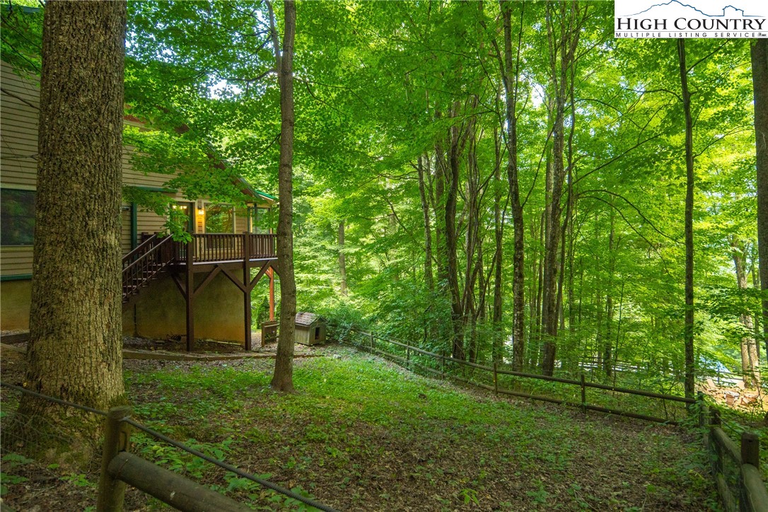 481 Silverleaf Road Zionville, NC 28698 - Photo 29 of 35