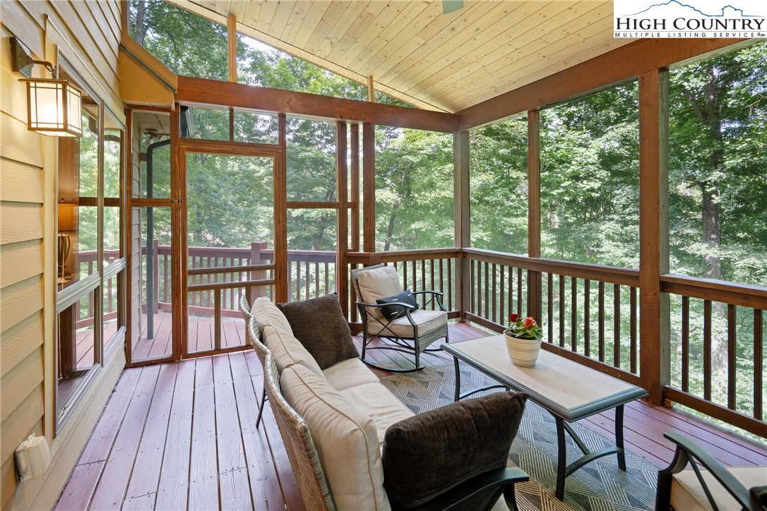 481 Silverleaf Road Zionville, NC 28698 - Photo 3 of 35