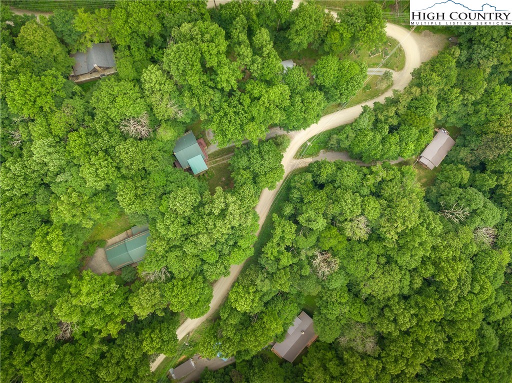 481 Silverleaf Road Zionville, NC 28698 - Photo 35 of 35