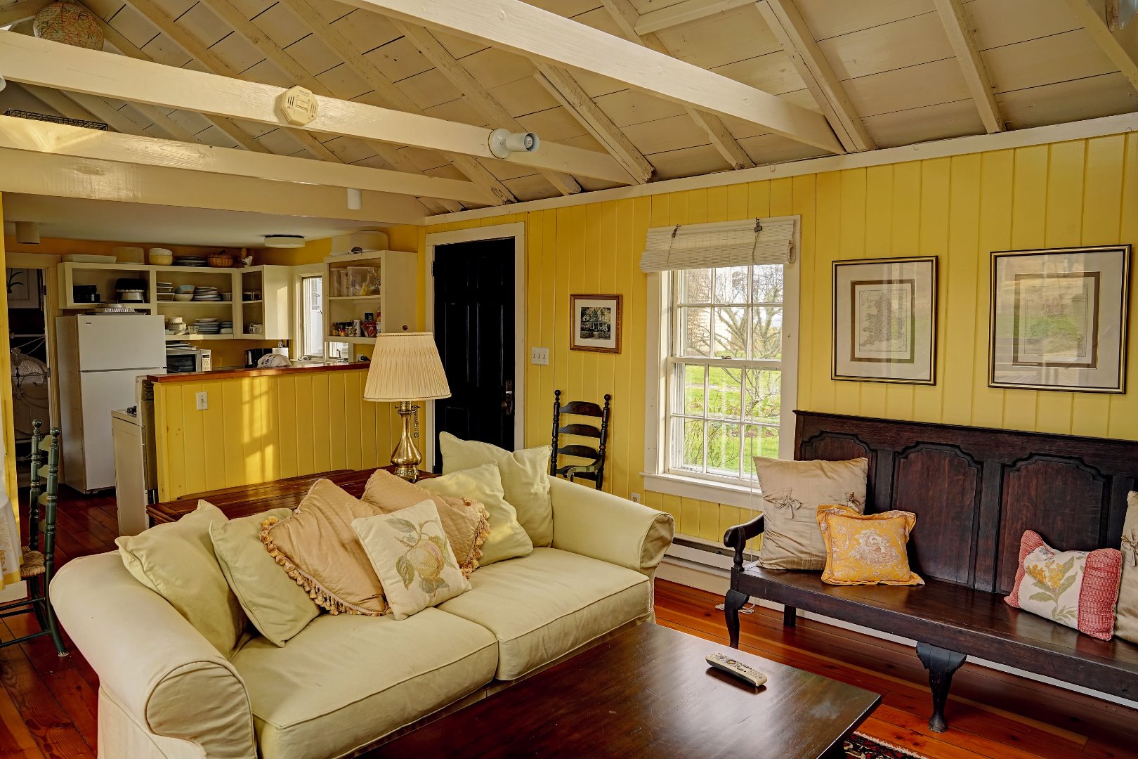 443 S Road Chilmark, MA 02535 - Photo 22 of 22 Gallery Image 22