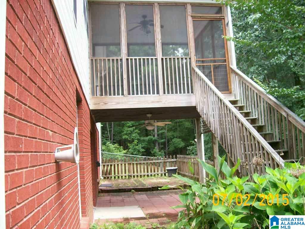 155 Pine Ridge Drive Trafford, AL 35172 - Photo 26 of 29