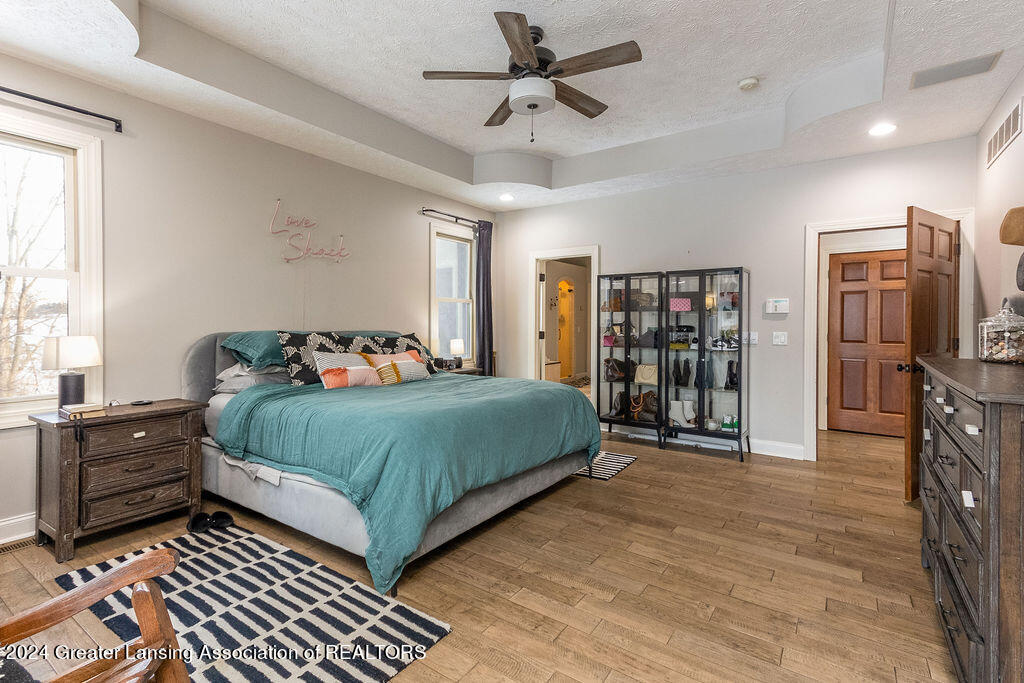 4770 West Clark Road Lansing, MI 48906 - Photo 38 of 99 Final-51