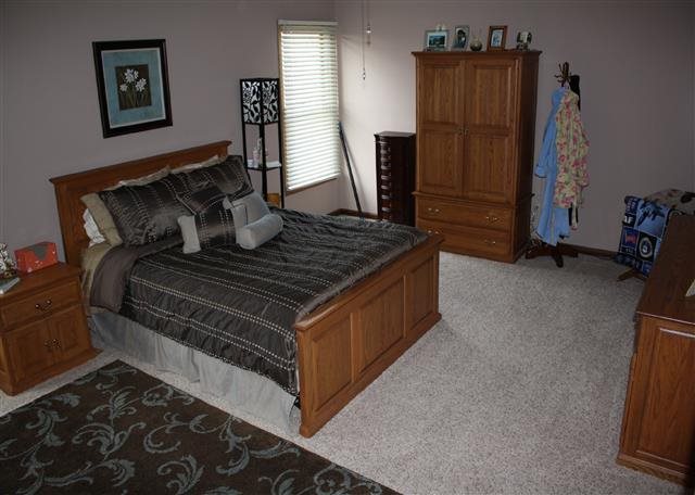 2318 Stonebriar Road Fort Wayne, IN 46814 - Photo 11 of 30 Gallery Image 11
