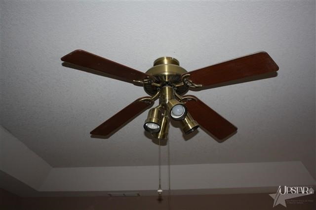 2318 Stonebriar Road Fort Wayne, IN 46814 - Photo 12 of 30 Gallery Image 12