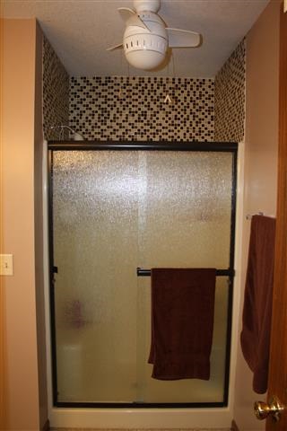 2318 Stonebriar Road Fort Wayne, IN 46814 - Photo 15 of 30 Gallery Image 15