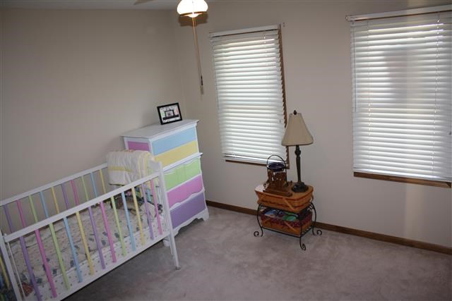2318 Stonebriar Road Fort Wayne, IN 46814 - Photo 17 of 30 Gallery Image 17