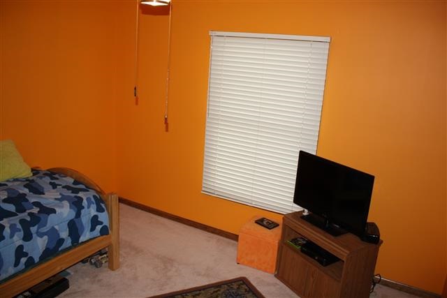 2318 Stonebriar Road Fort Wayne, IN 46814 - Photo 19 of 30 Gallery Image 19