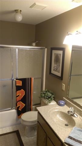 2318 Stonebriar Road Fort Wayne, IN 46814 - Photo 20 of 30 Gallery Image 20